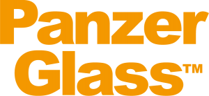 Panzer Glass appoints Eurostar Global as UK Distribution Partner